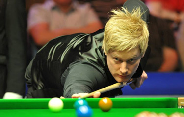 合作课程 合作课程