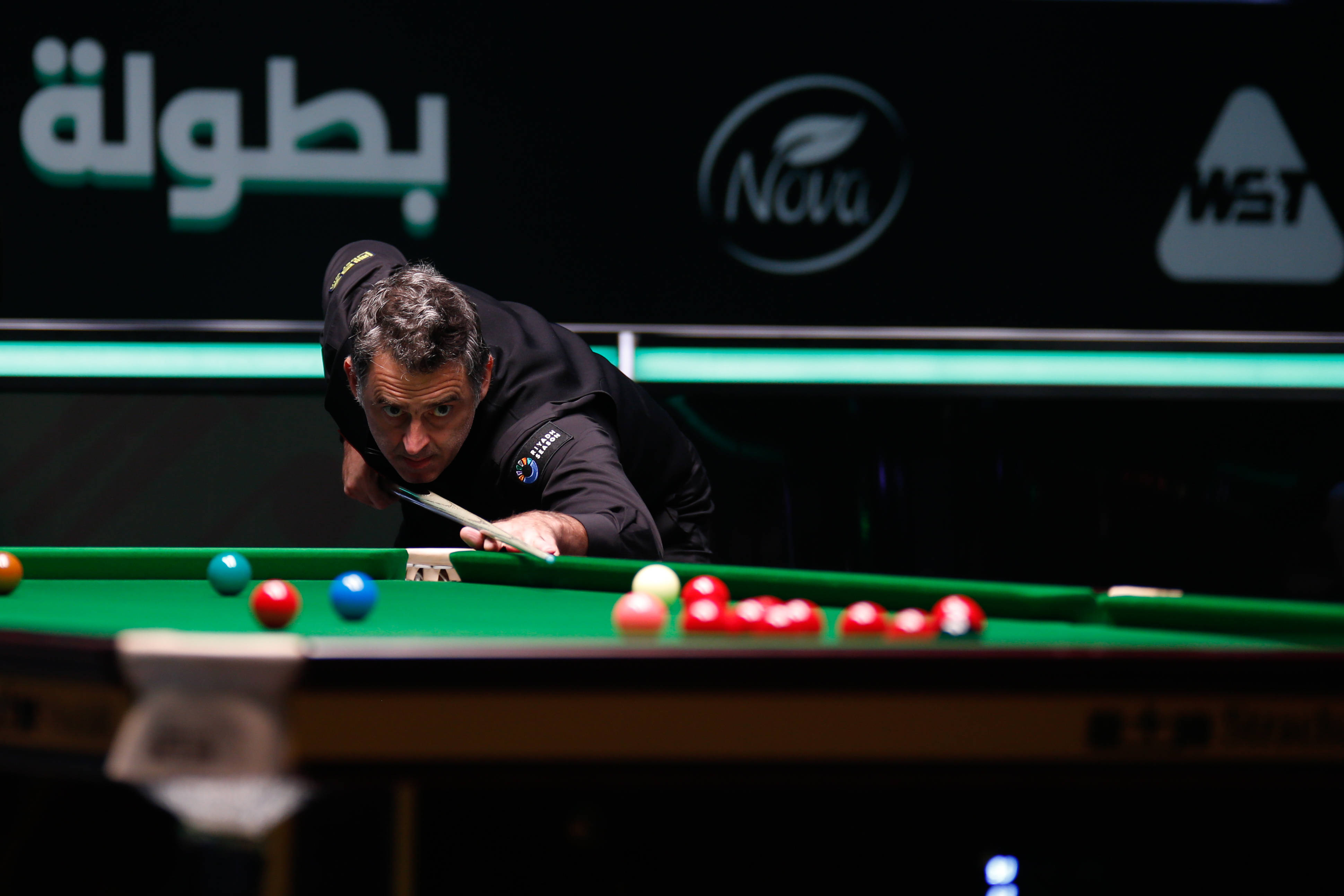 确保每位参 确保每位参