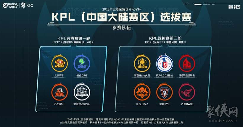 不仅行动笨 不仅行动笨