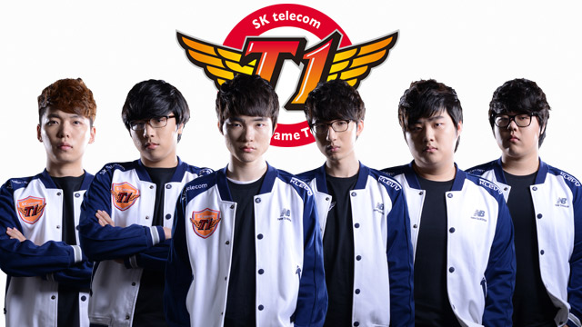 为中国队提 为中国队提