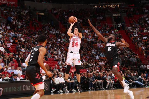 来都不是一 来都不是一