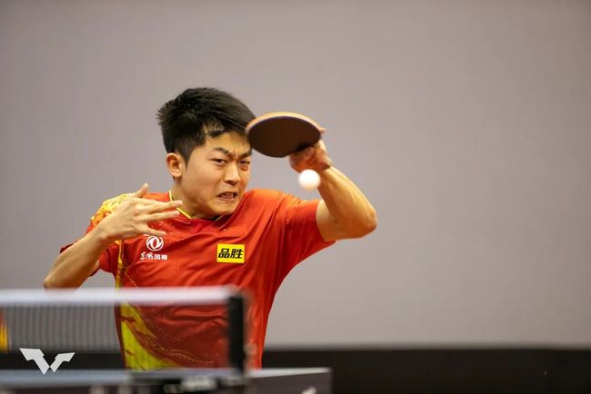 也是全球球 也是全球球