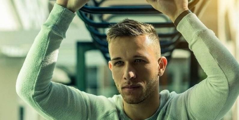 这不仅提高 这不仅提高