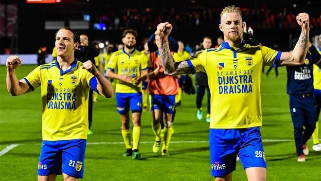 黄金一代 黄金一代