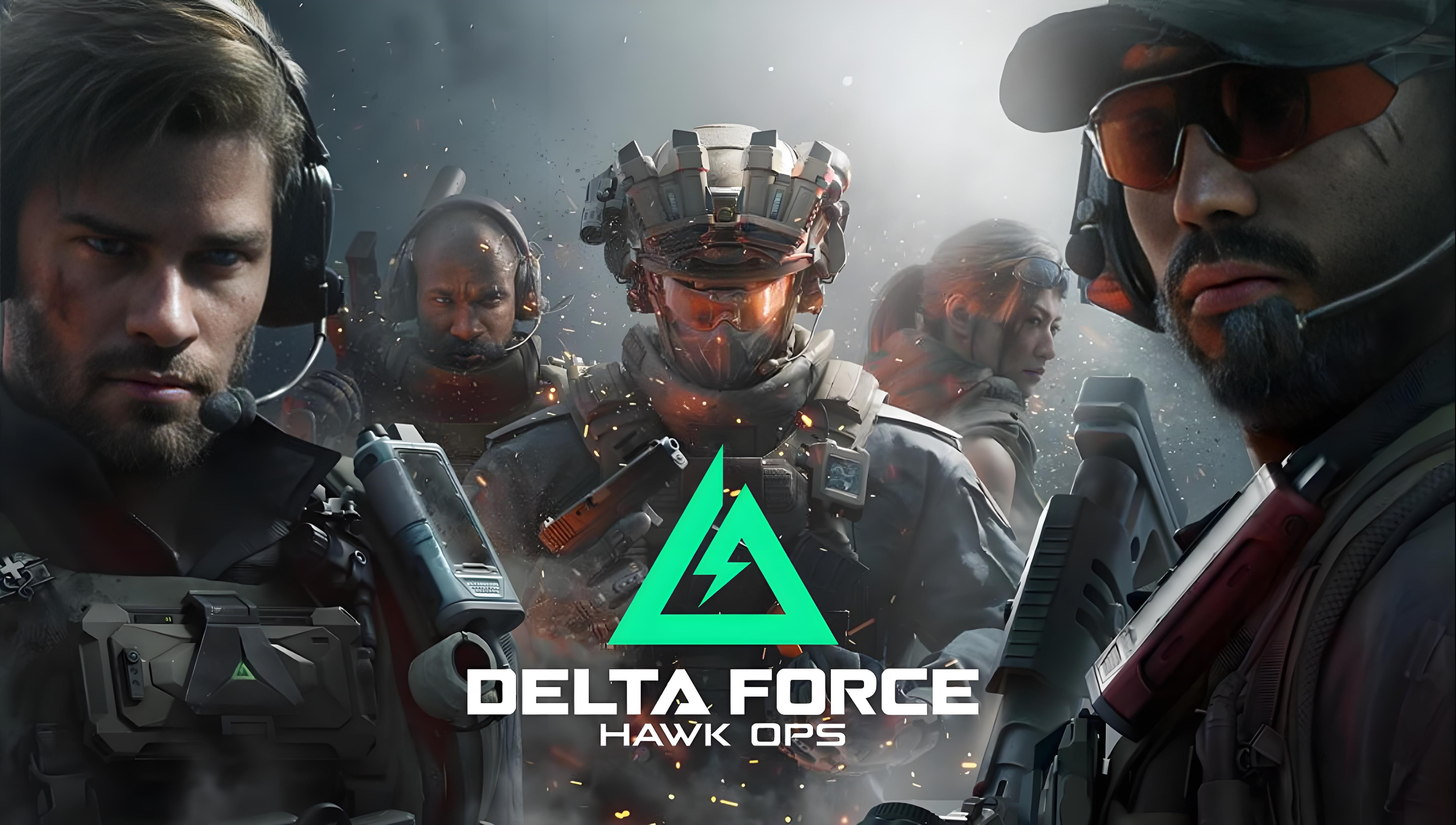 马竞的战术 马竞的战术