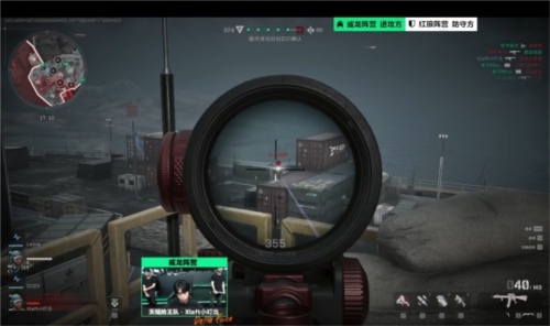 北京奥运会 北京奥运会