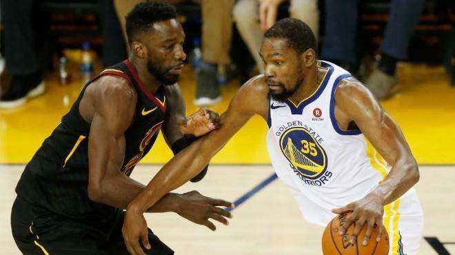 战略思维 战略思维