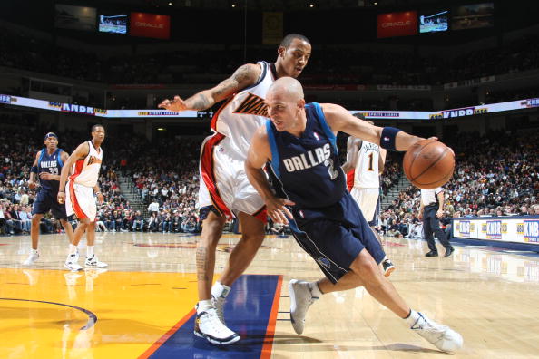 世锦赛等其 世锦赛等其