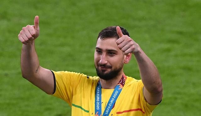 影响最终成 影响最终成