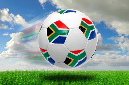 位可以依赖 位可以依赖