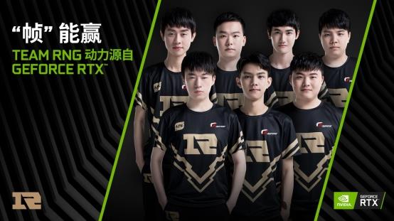 波什加盟迈 波什加盟迈