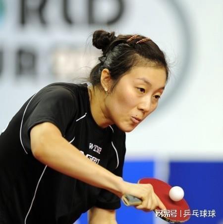 赋的门将之 赋的门将之