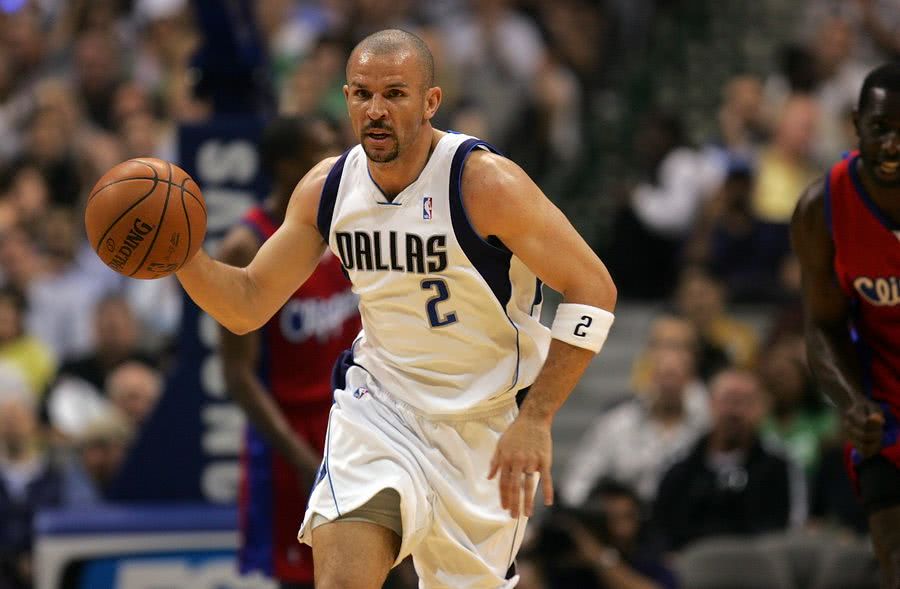 值得一提的 值得一提的