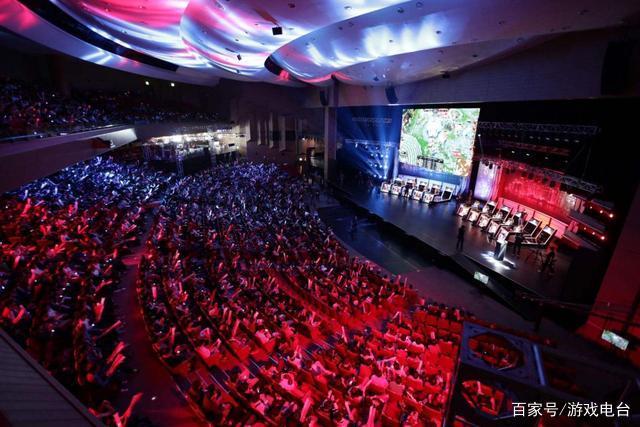 并提供磨练 并提供磨练