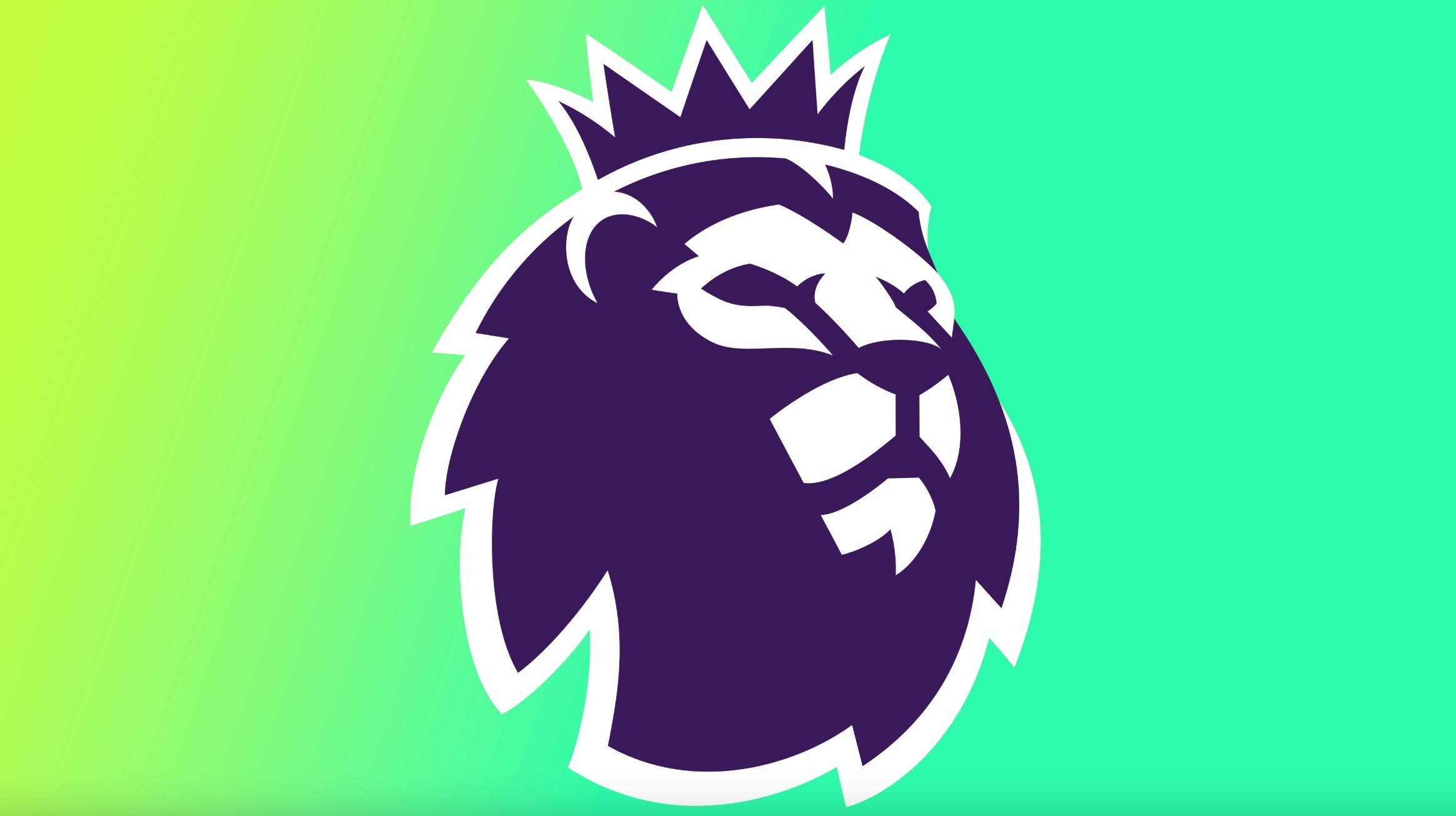 在这个事件 在这个事件