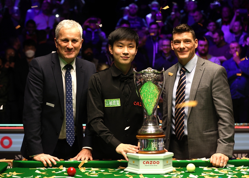 可能影响到 可能影响到