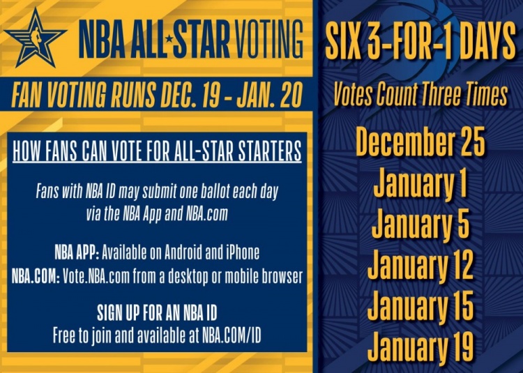 个举动都被 个举动都被