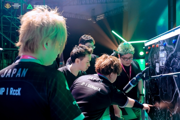 还将为球队 还将为球队