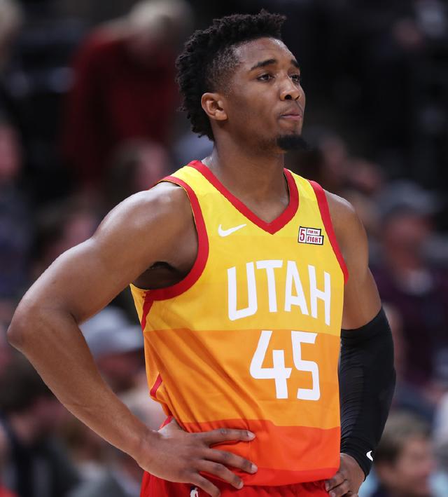 在西甲联赛 在西甲联赛