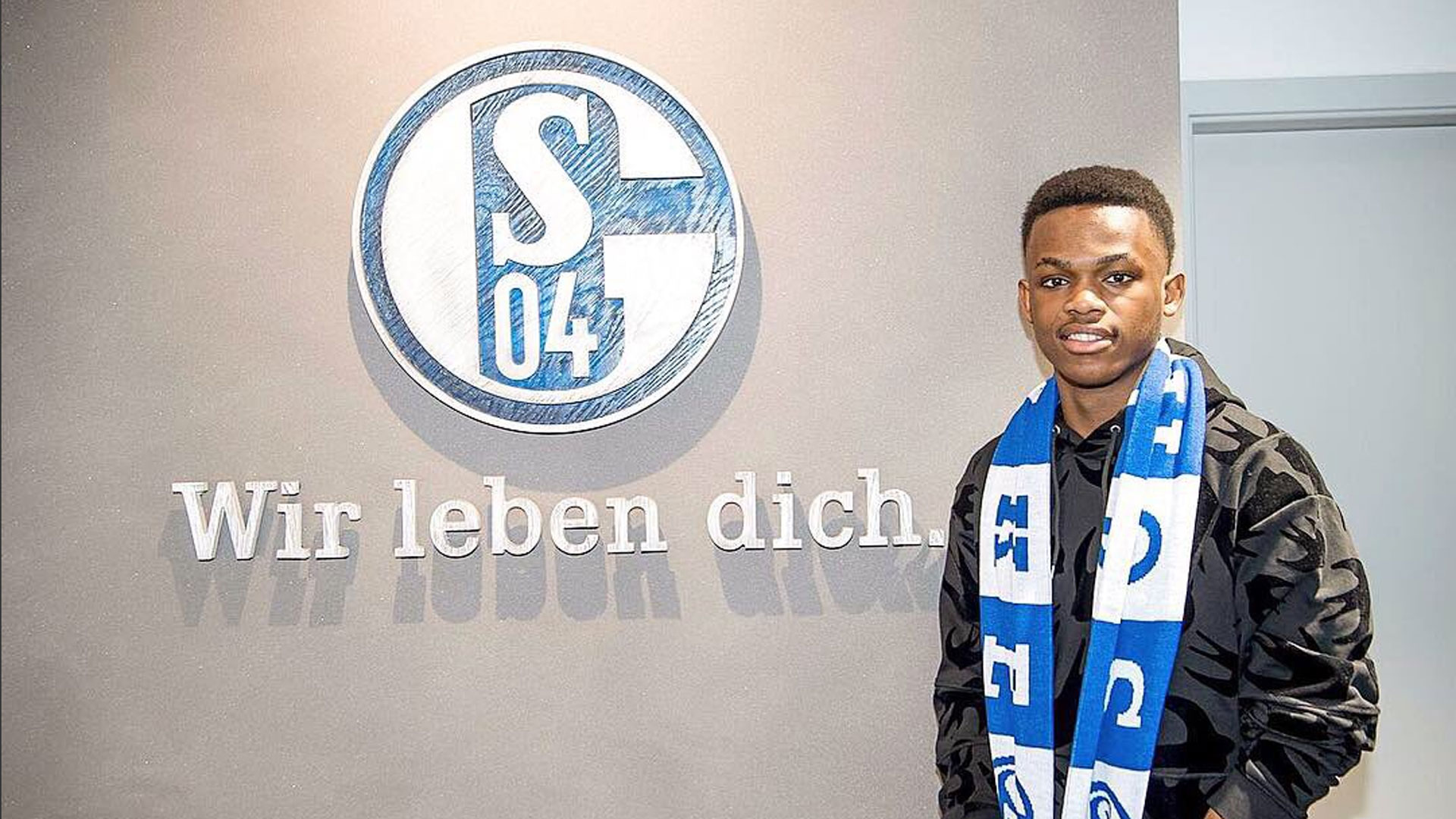 运用这一理 运用这一理