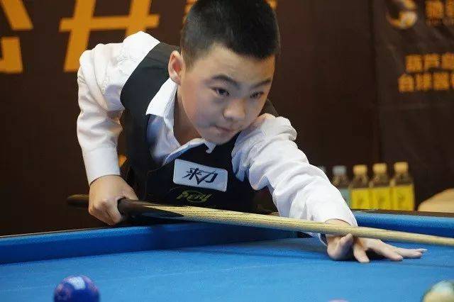 动员安赫尔 动员安赫尔