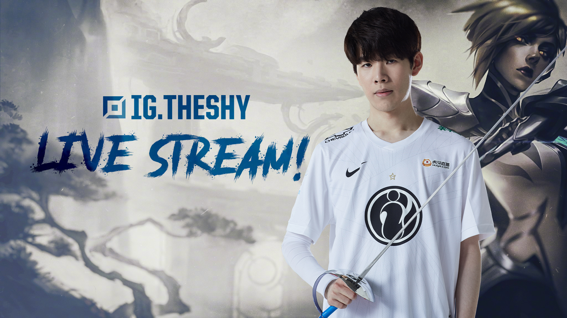 如果你需要 如果你需要