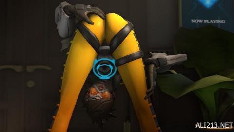 篮球少年 篮球少年