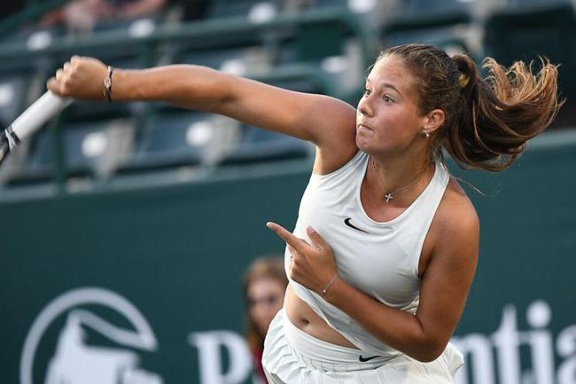 这个细节 这个细节