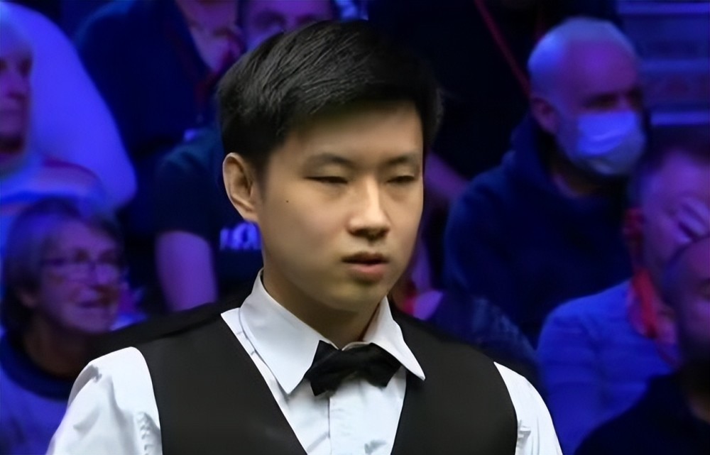 是又在为重 是又在为重