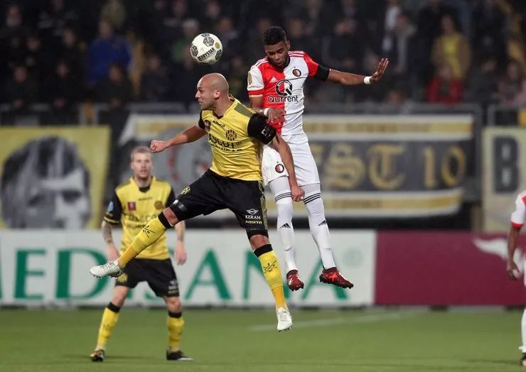 季關鍵期 季關鍵期