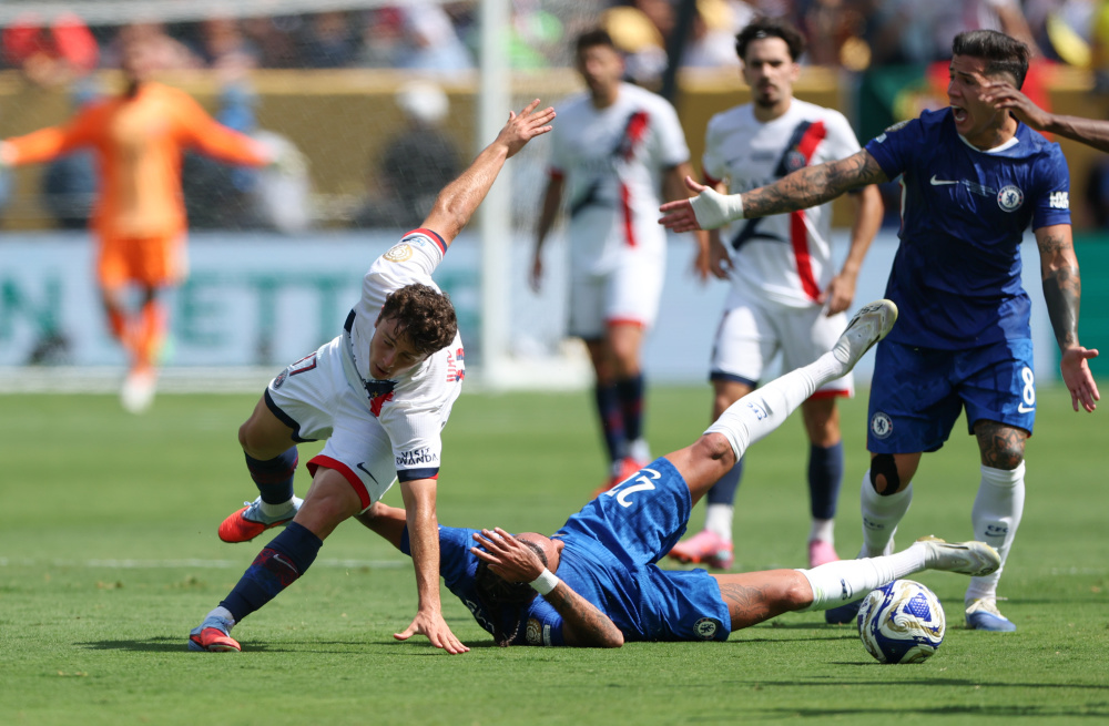 不乏国际知 不乏国际知