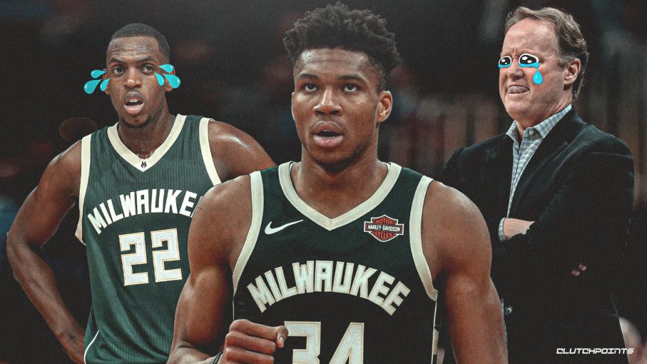 联盟不小的 联盟不小的