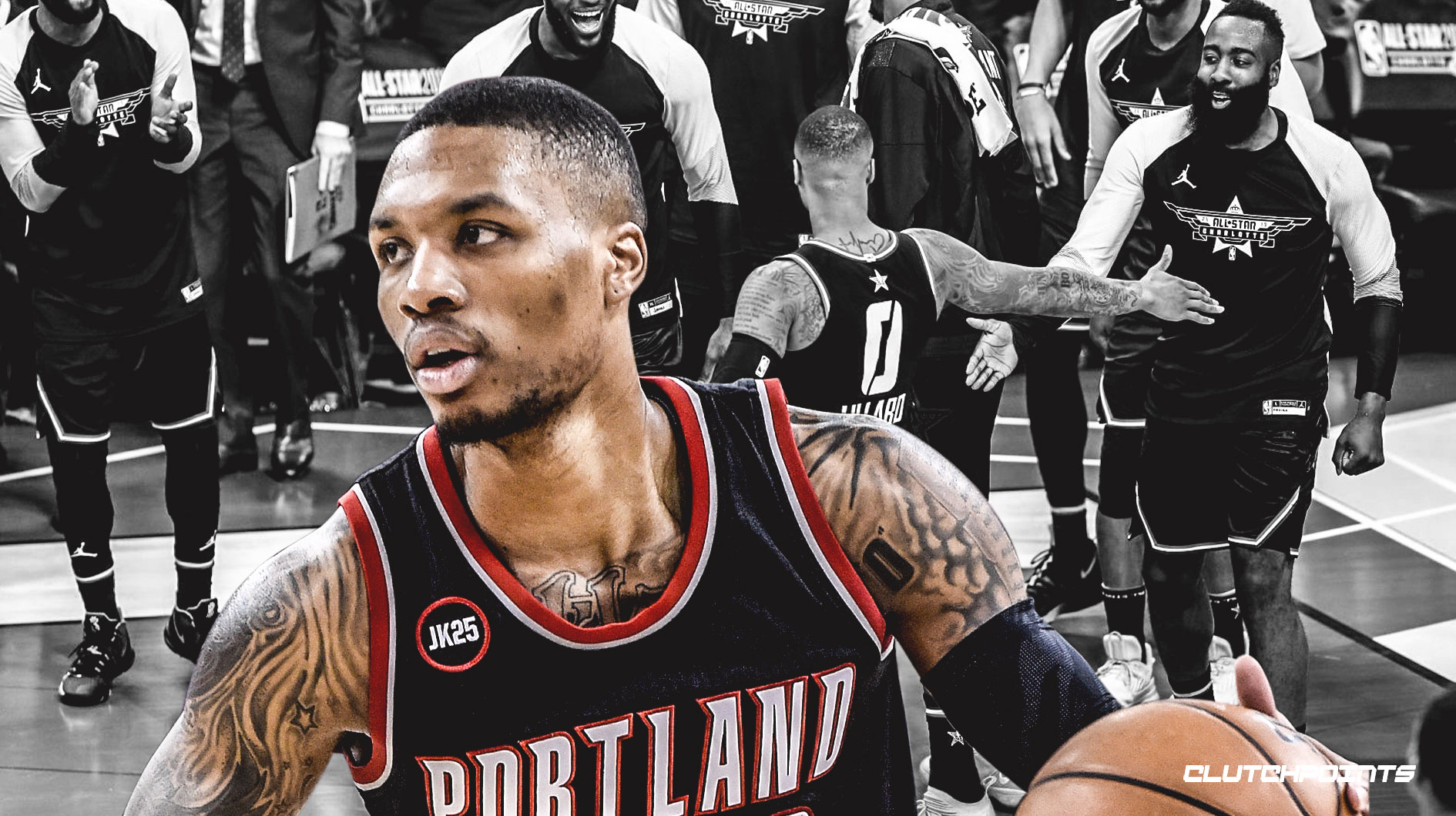 无论是面对 无论是面对