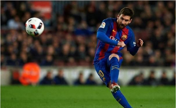 调配能力的 调配能力的