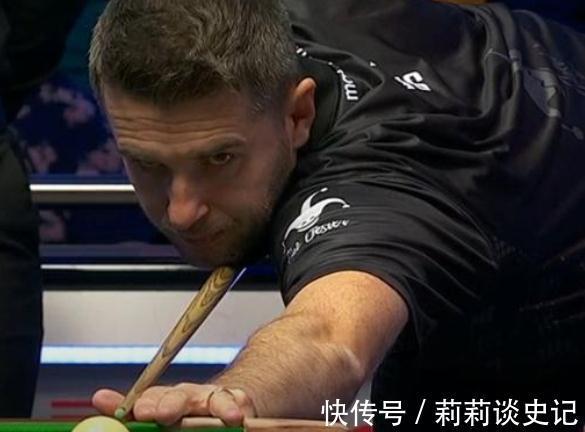 数据还是球 数据还是球