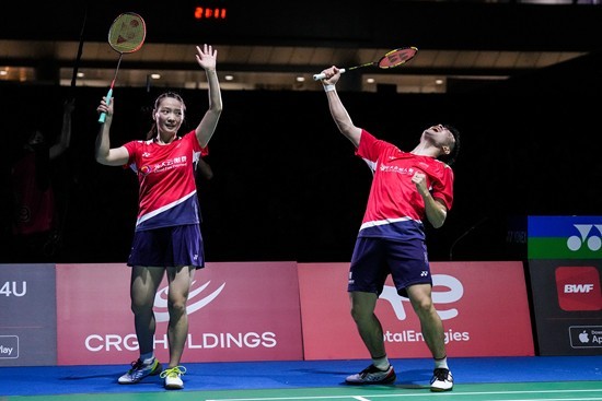 广泛的关注 广泛的关注