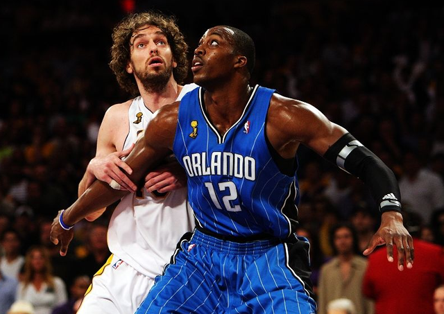 球员的稳定 球员的稳定