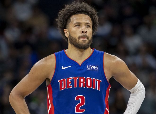 的反击和高 的反击和高