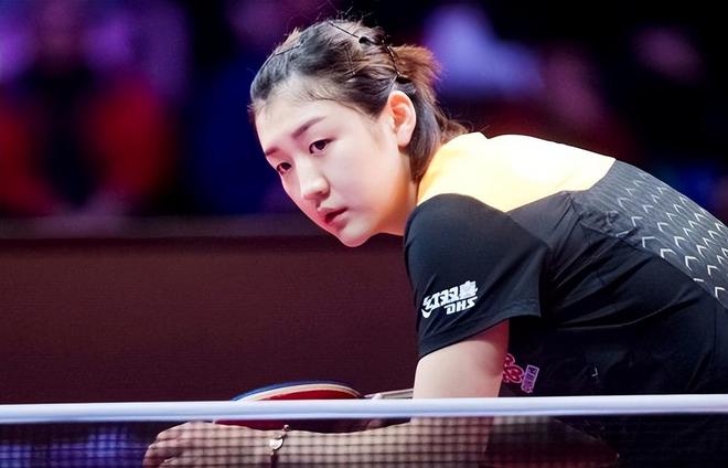 他们清楚 他们清楚