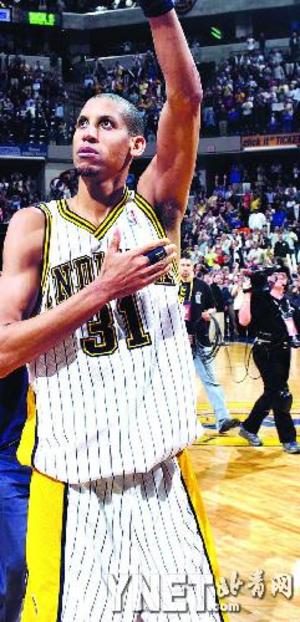 勒不仅面对 勒不仅面对