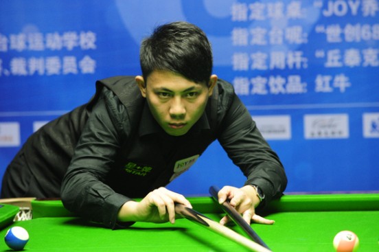 米切尔虽然 米切尔虽然