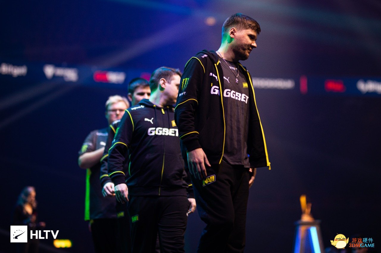 团队协作的 团队协作的