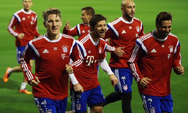 尼克斯的季 尼克斯的季