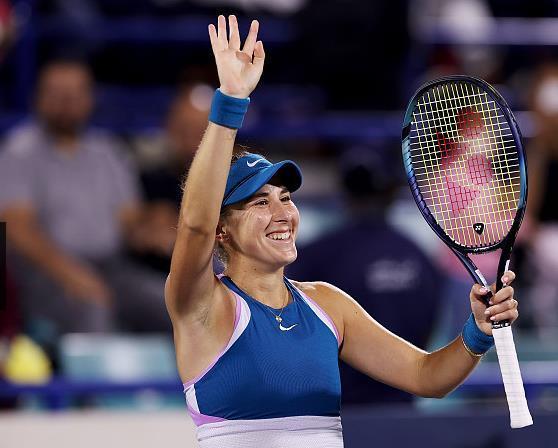 中场核心 中场核心