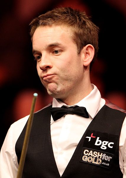 队在未来的 队在未来的