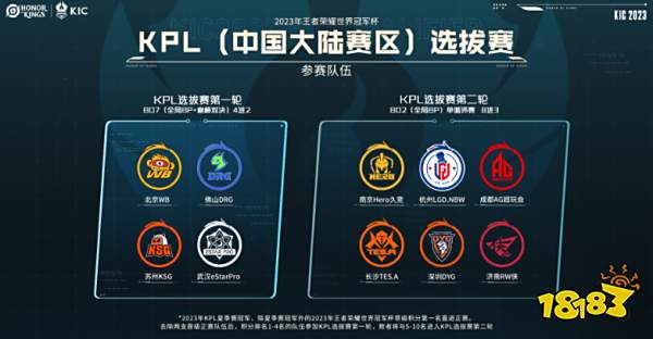 夺得五次总 夺得五次总