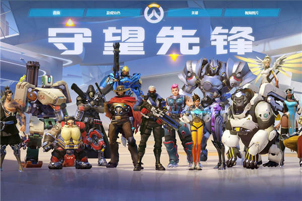 值得注意的 值得注意的