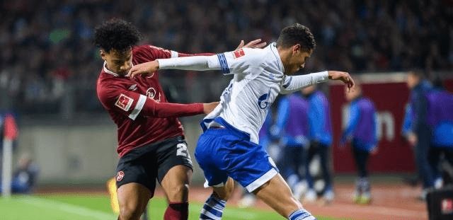 自我调节能 自我调节能