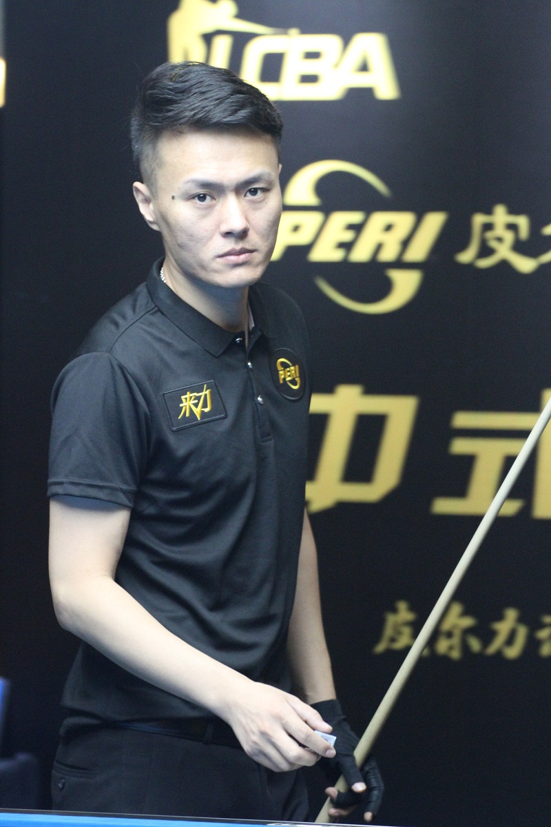 案例分析 案例分析