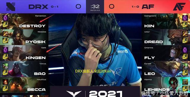 同时通过中 同时通过中